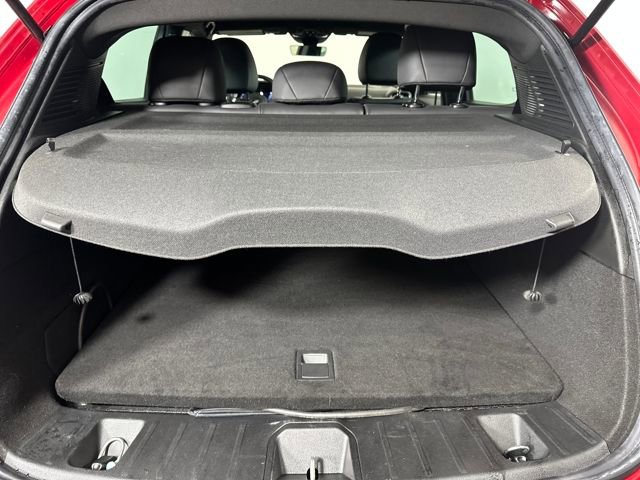 Used 2024 Dodge Hornet R/T image 26