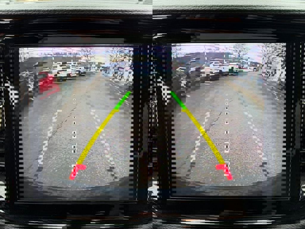 Used 2022 Dodge Durango GT image 22