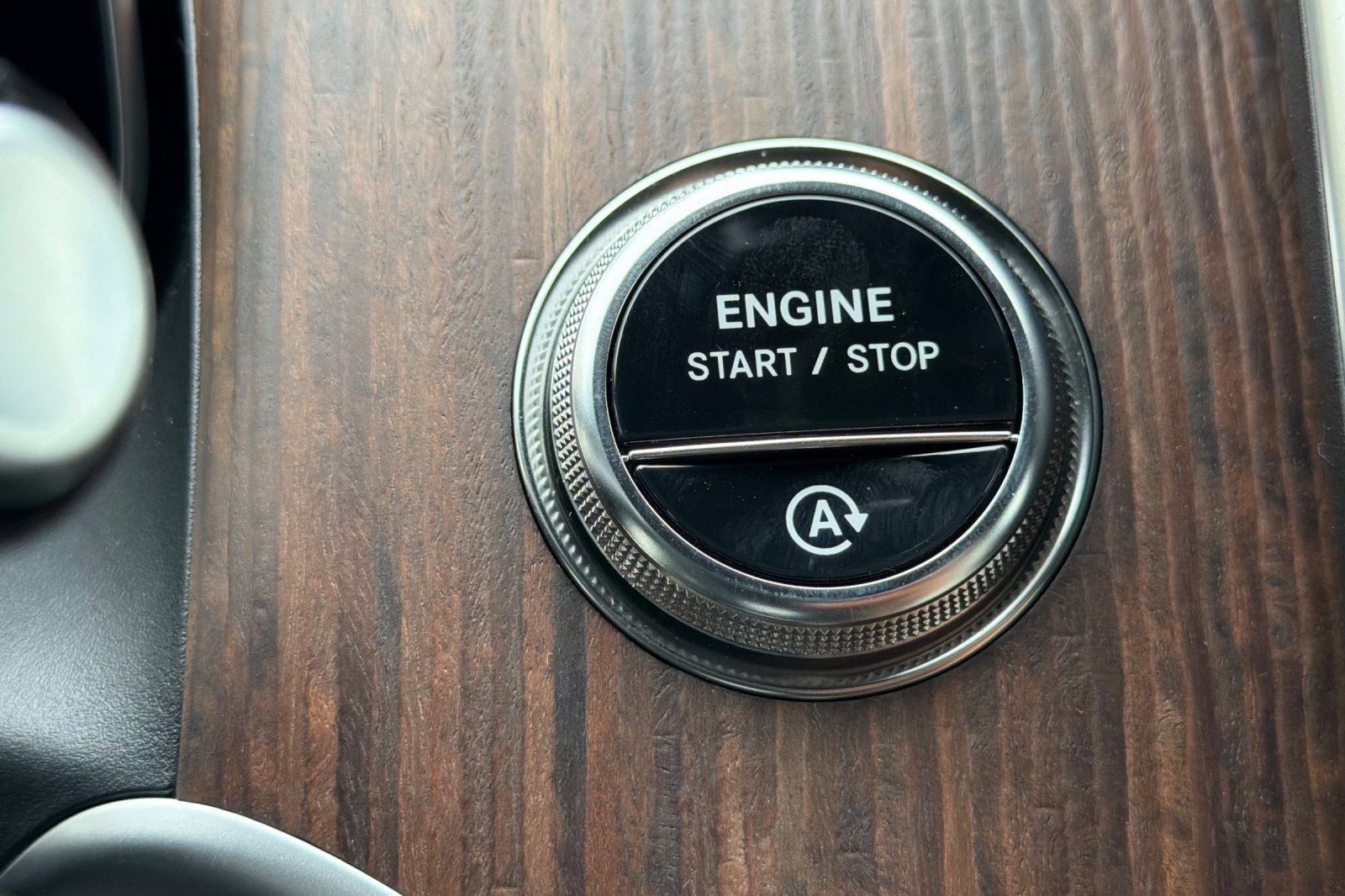 New 2026 Mercedes-Benz GLC 300 image 20