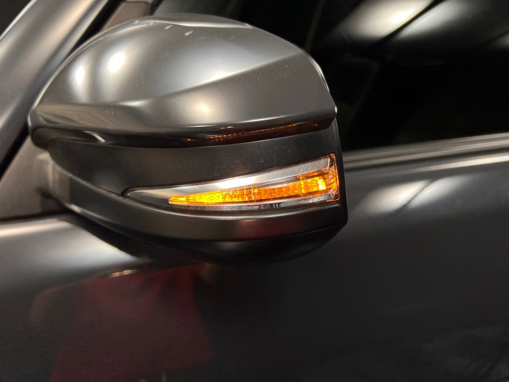 Used 2024 Toyota 4Runner TRD Pro AWD/4WD image 28