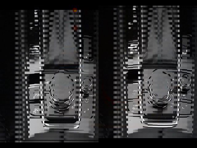 New 2025 MAZDA CX-50 AWD 2.5 Hybrid w/ Weather Package image 38