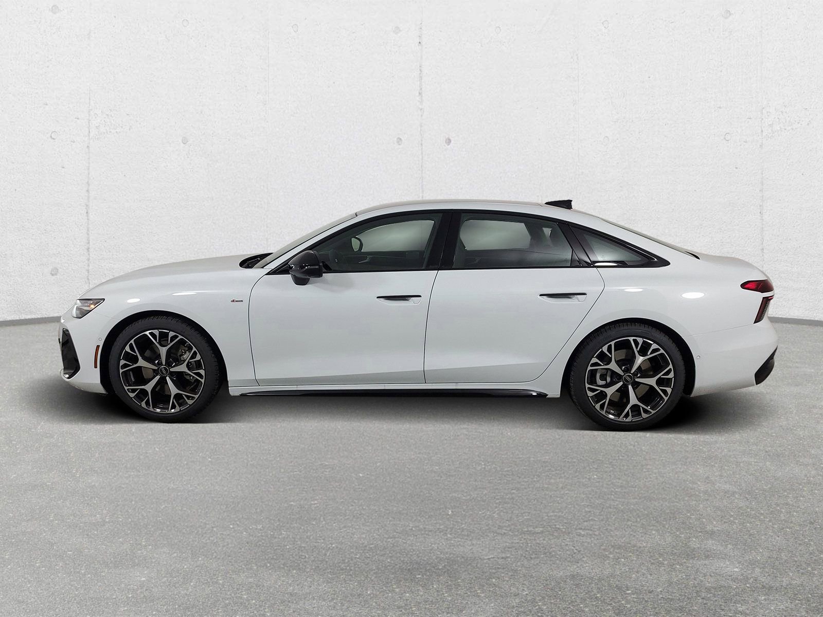 New 2026 Audi A6 Prestige AWD/4WD image 6