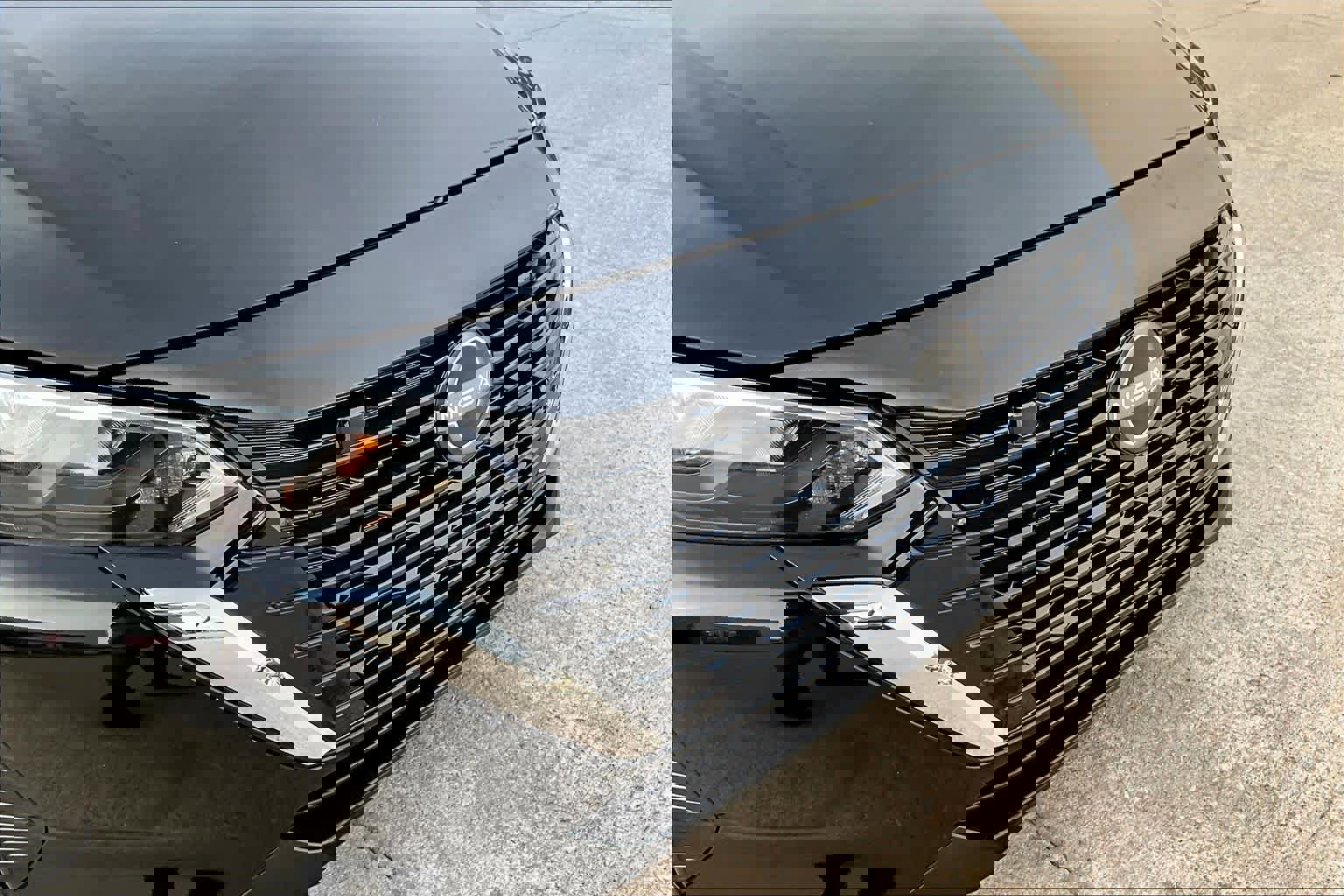 Used 2024 Nissan Sentra SV image 27