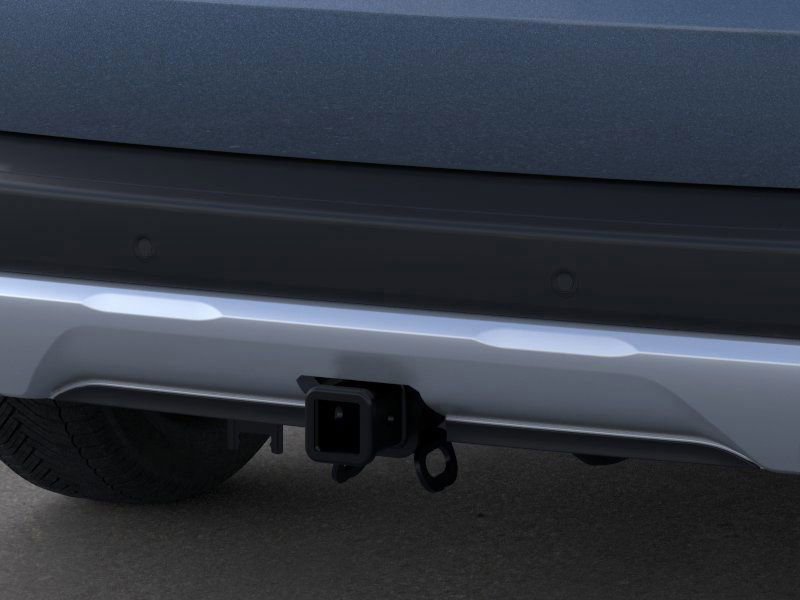 New 2025 Ford Escape SE w/ PHEV Premium Package image 23