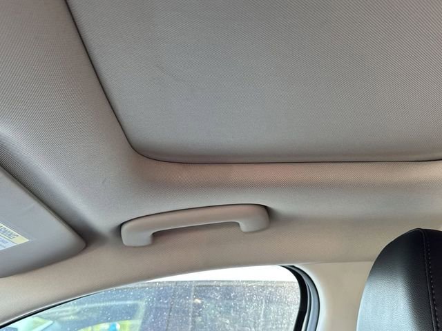 Used 2023 Hyundai Tucson SEL w/ Convenience Package image 14