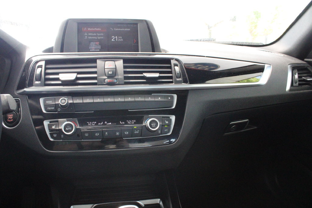 Used 2020 BMW 230i xDrive Coupe w/ Convenience Package AWD/4WD image 41