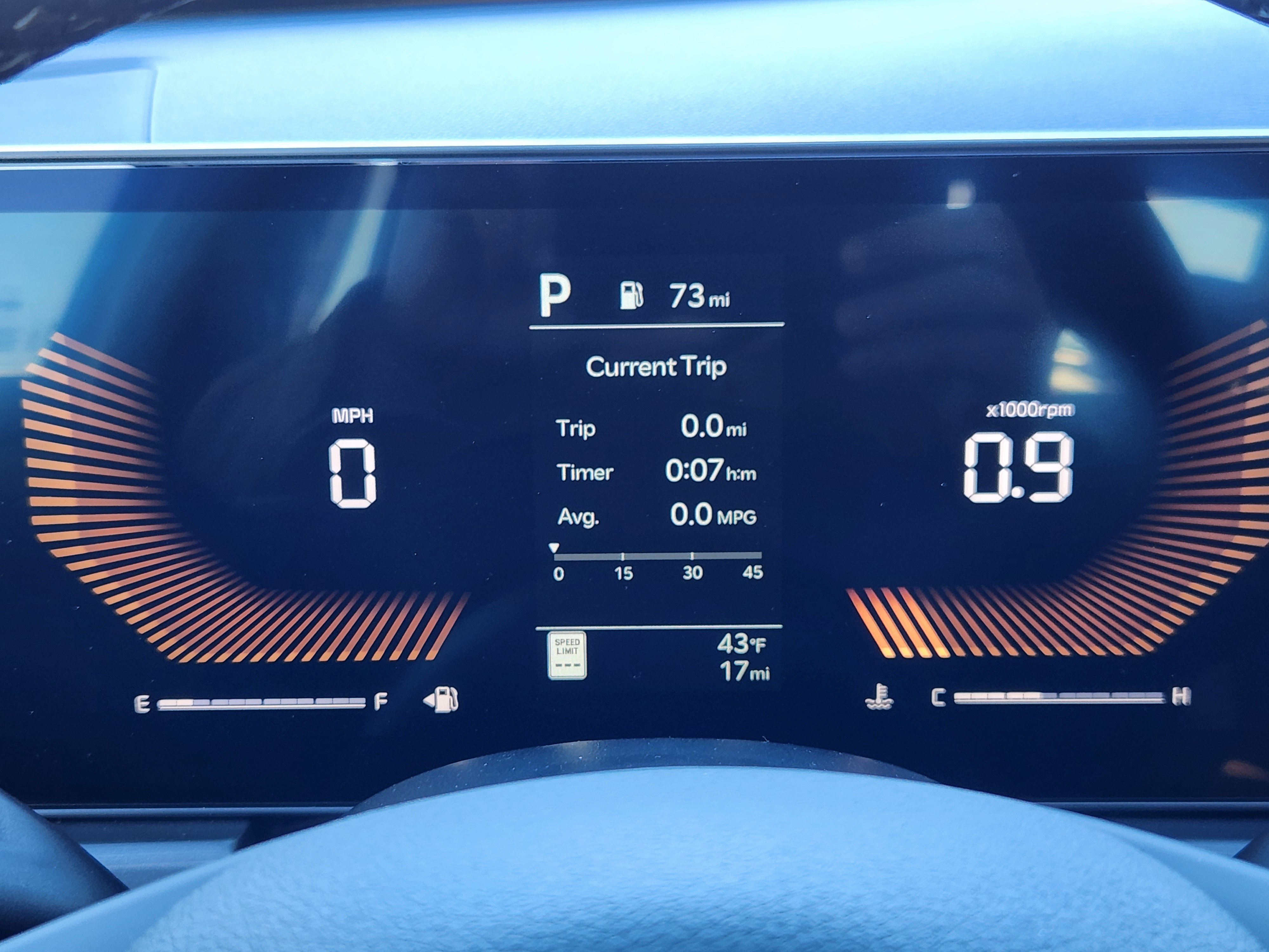 New 2026 Kia K5 GT-Line w/ GT-Line Premium Package AWD/4WD image 16