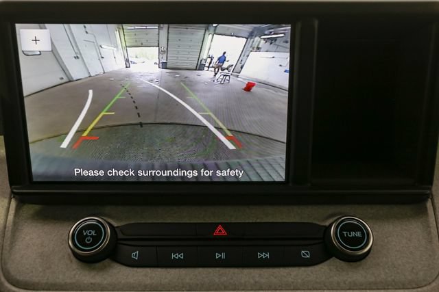 Used 2022 Ford Maverick XLT w/ 4K Tow Package AWD/4WD image 22