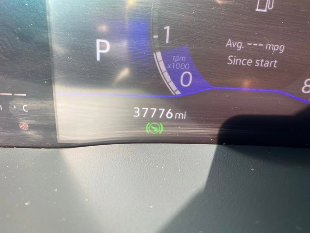 Used 2022 Volkswagen Atlas Cross Sport SE image 18