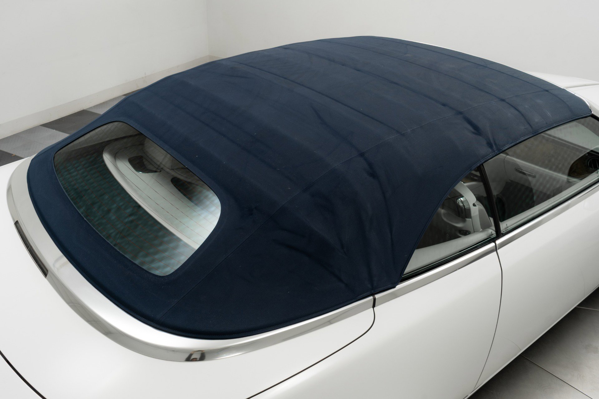 Used 2019 Rolls-Royce Dawn image 41