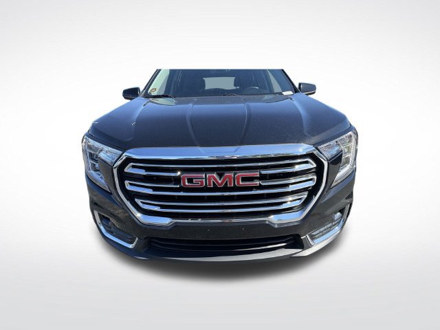 Used 2024 GMC Terrain SLT AWD/4WD image 41