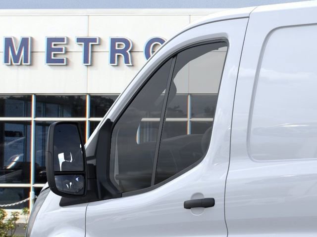 New 2026 Ford Transit 150 Low Roof image 20