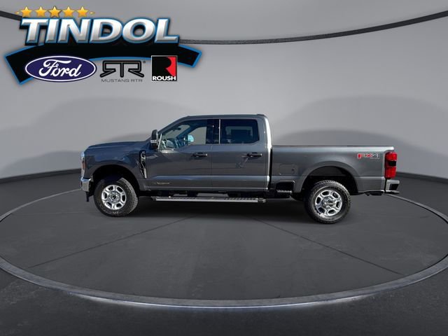 New 2026 Ford F350 XLT w/ 360-Degree Camera Package image 5