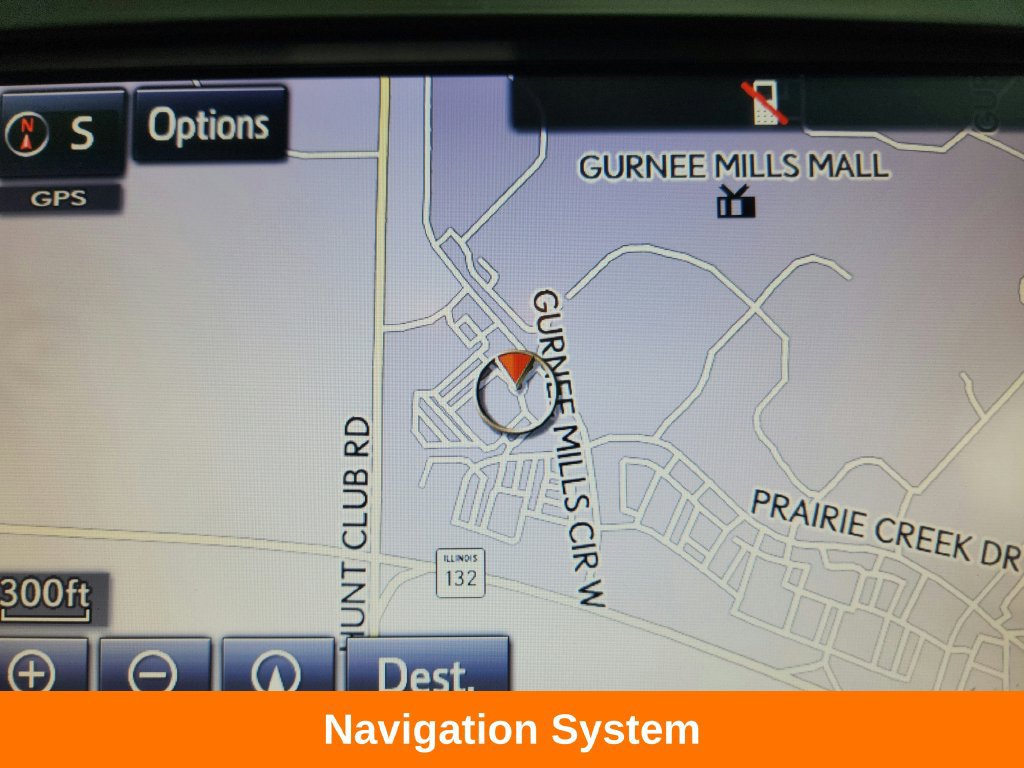 Used 2015 Toyota Highlander XLE AWD/4WD image 14