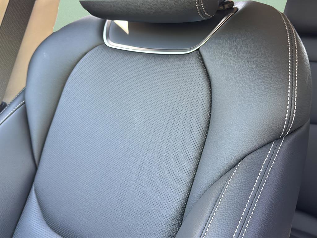 Certified 2026 Genesis GV70 2.5T image 41