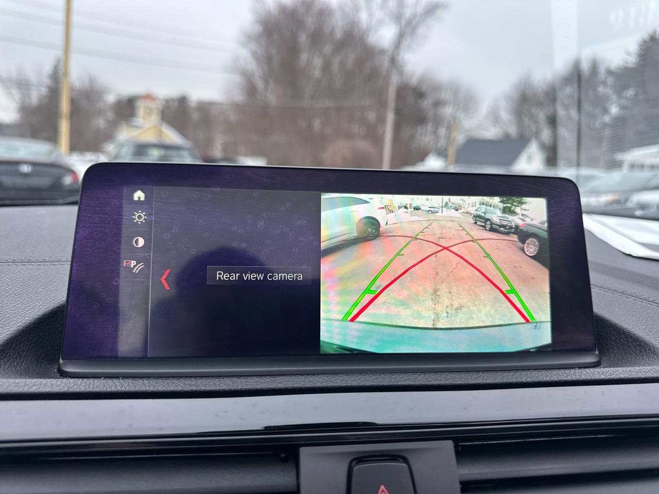 Used 2018 BMW 230i xDrive Convertible image 36