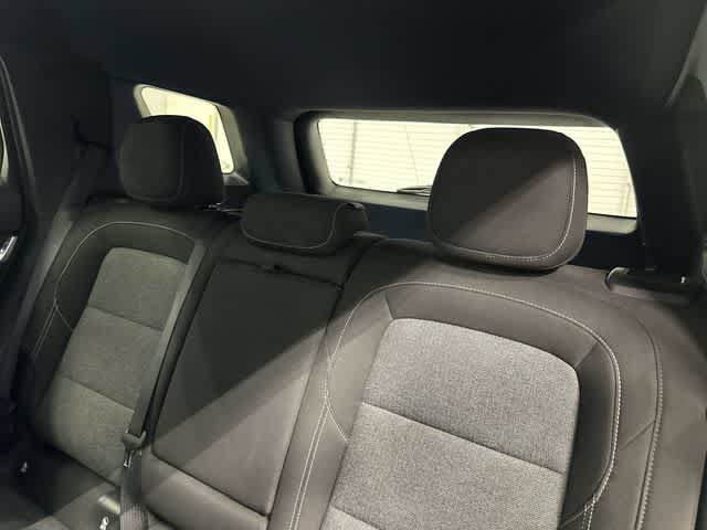 Used 2026 GMC Terrain Elevation FWD image 14