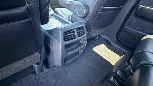 Used 2023 Honda Passport EX-L image 17