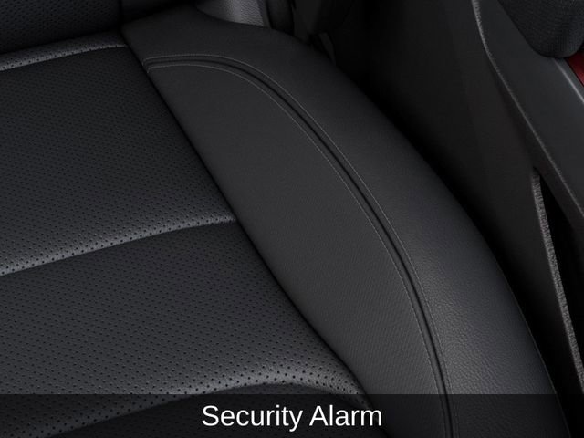 New 2026 RAM 1500 Rebel w/ Rebel Level 2 Equipment Group image 24