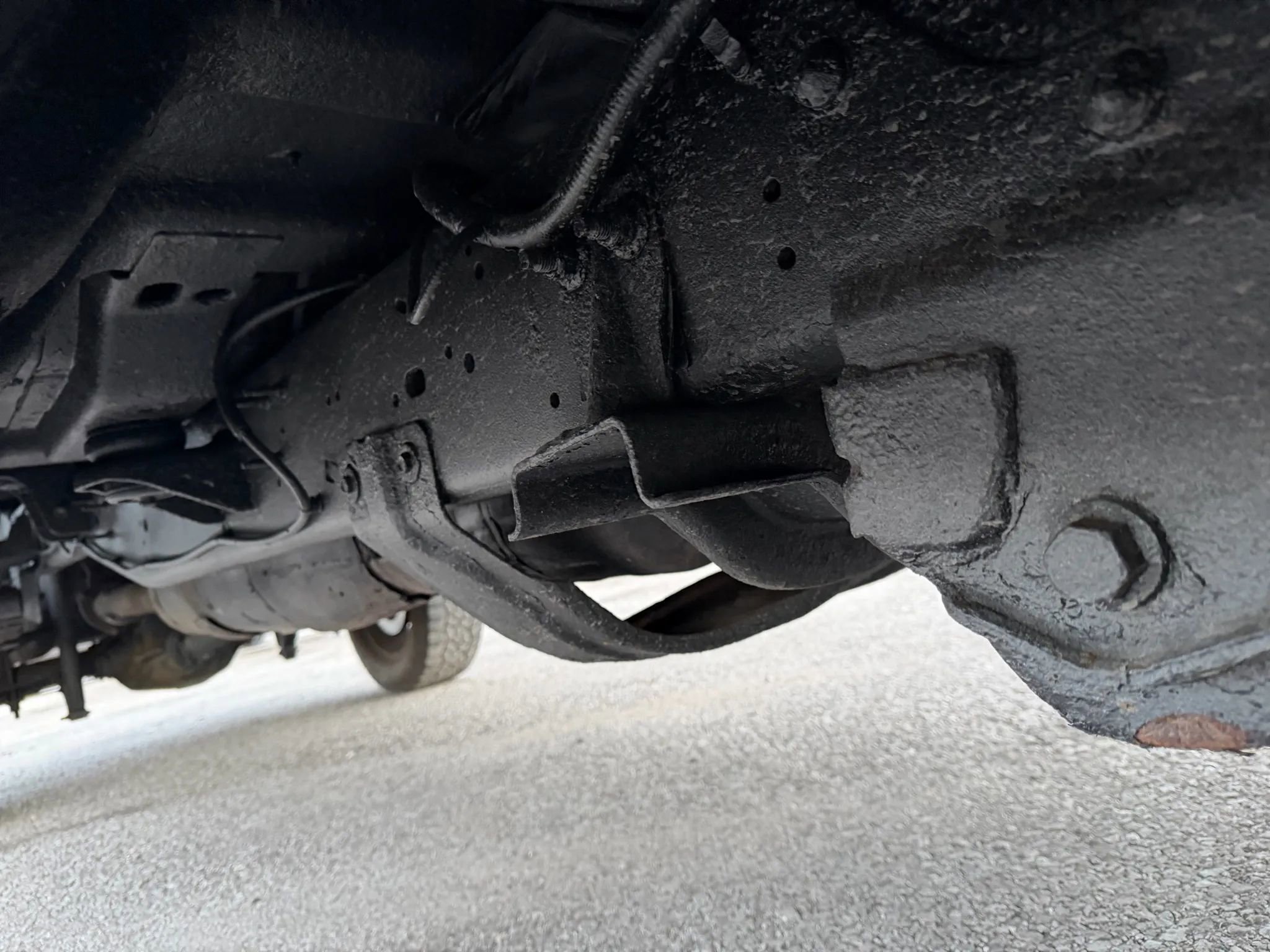 Used 2012 Ford F350 King Ranch image 24