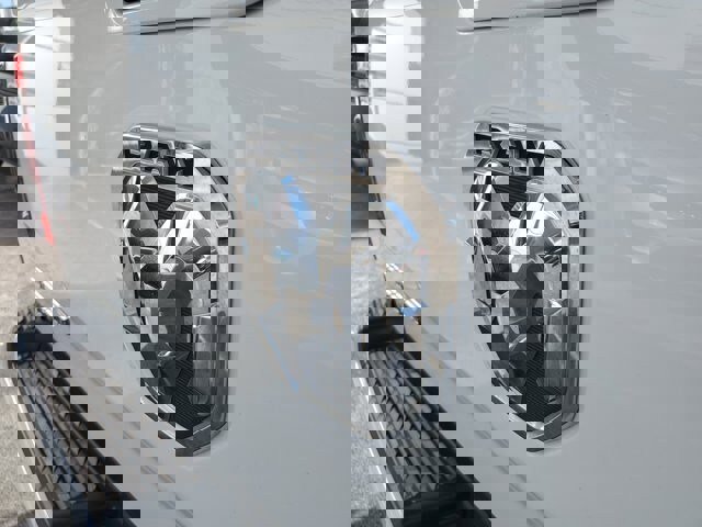 Used 2022 RAM 3500 Big Horn w/ Level B Equipment Group image 11