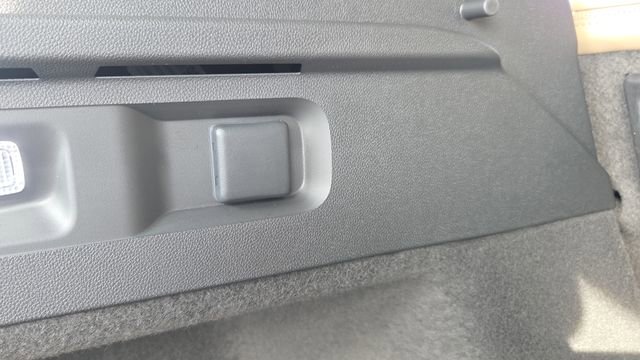 New 2026 Buick Envision Preferred image 24