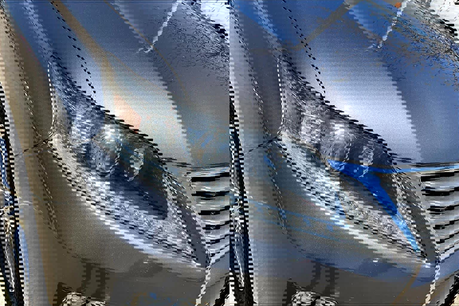 Used 2015 Lexus RX 350 FWD image 25