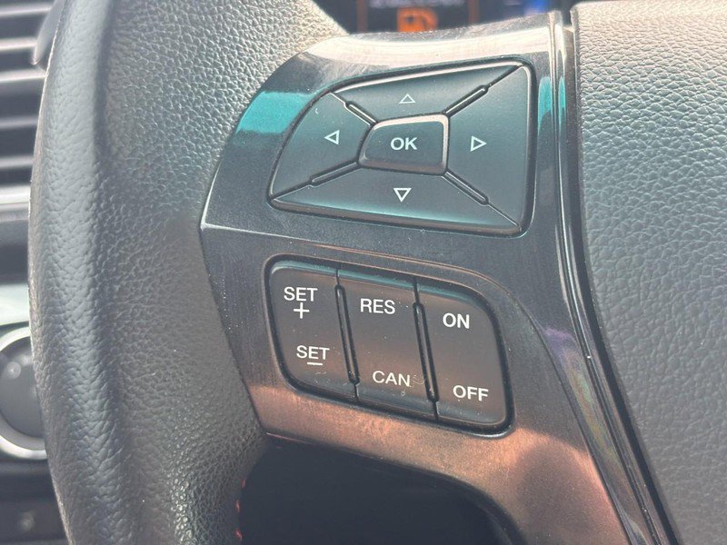 Used 2016 Ford Explorer Sport w/ Equipment Group 401A image 17