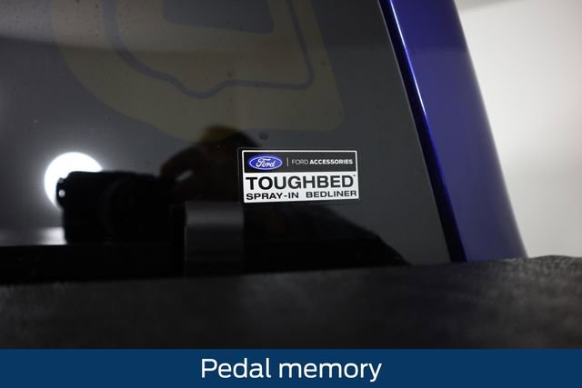 New 2026 Ford F350 Lariat w/ Black Appearance Package image 30