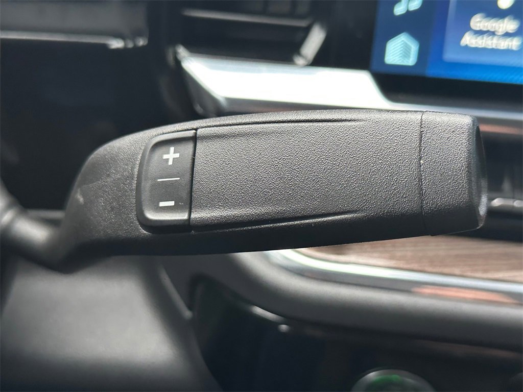 Used 2023 Chevrolet Silverado 1500 LT w/ Protection Package image 27