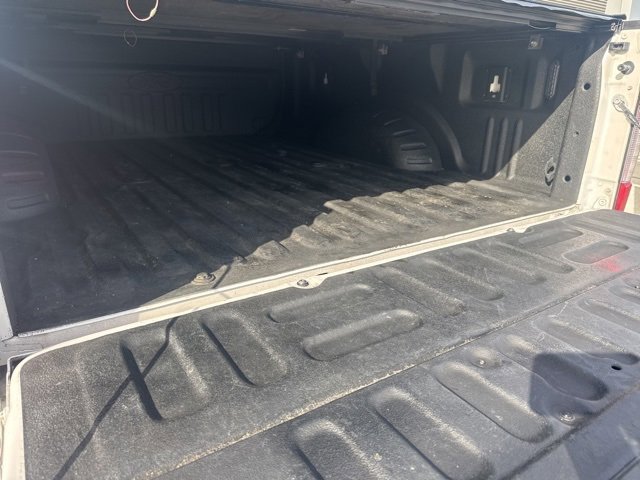 Used 2019 Ford F350 Platinum w/ Platinum Ultimate Package image 23