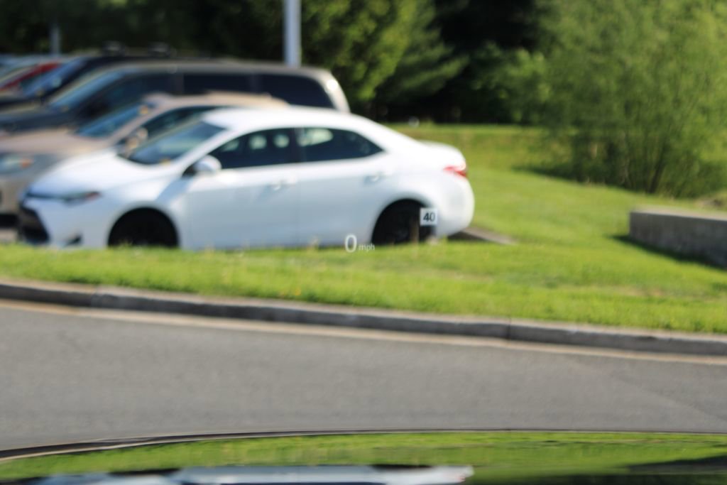 Used 2023 MAZDA CX-9 Grand Touring AWD/4WD image 35