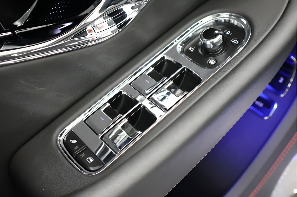 Used 2022 Bentley Continental GT AWD/4WD image 13