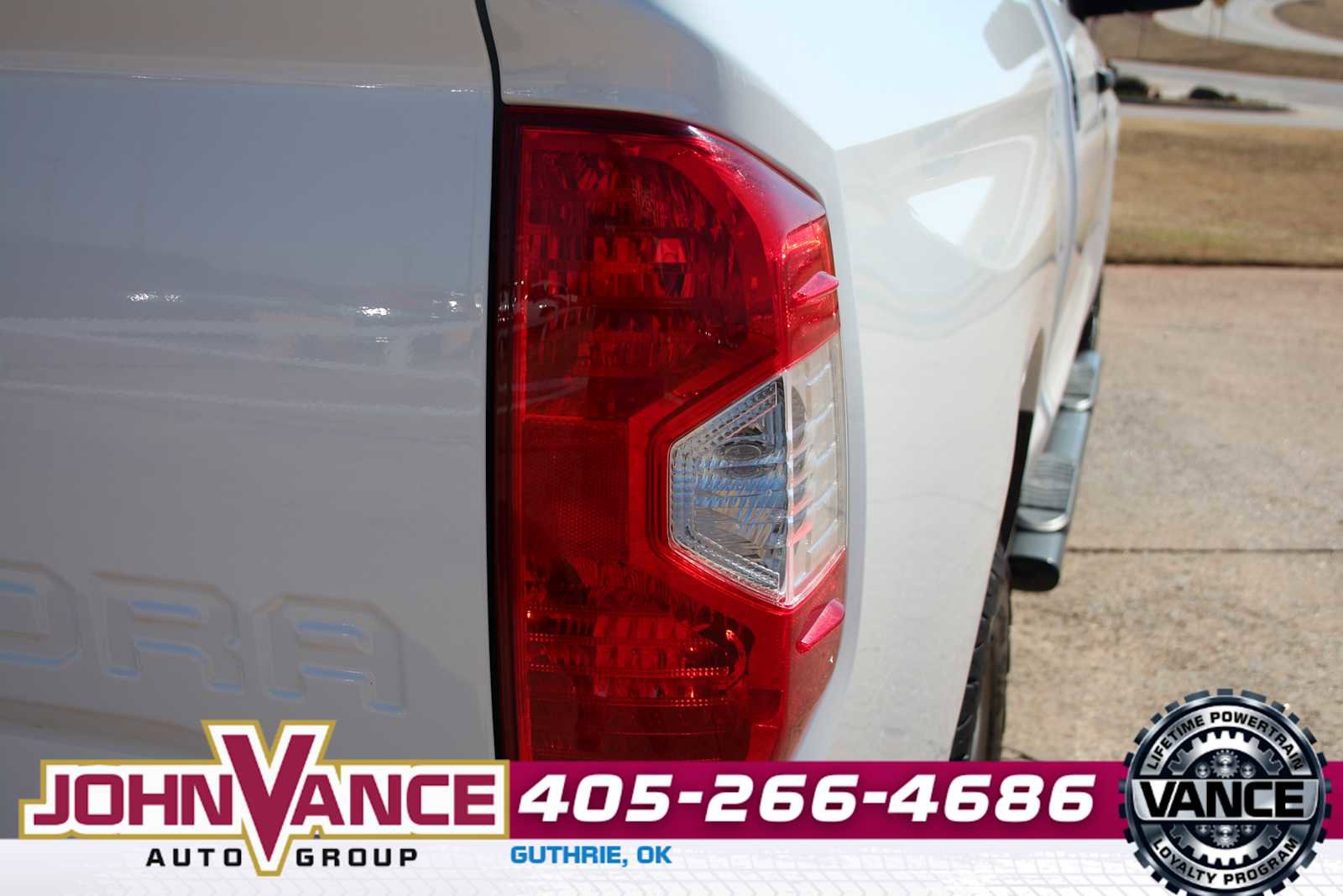 Used 2021 Toyota Tundra SR image 11