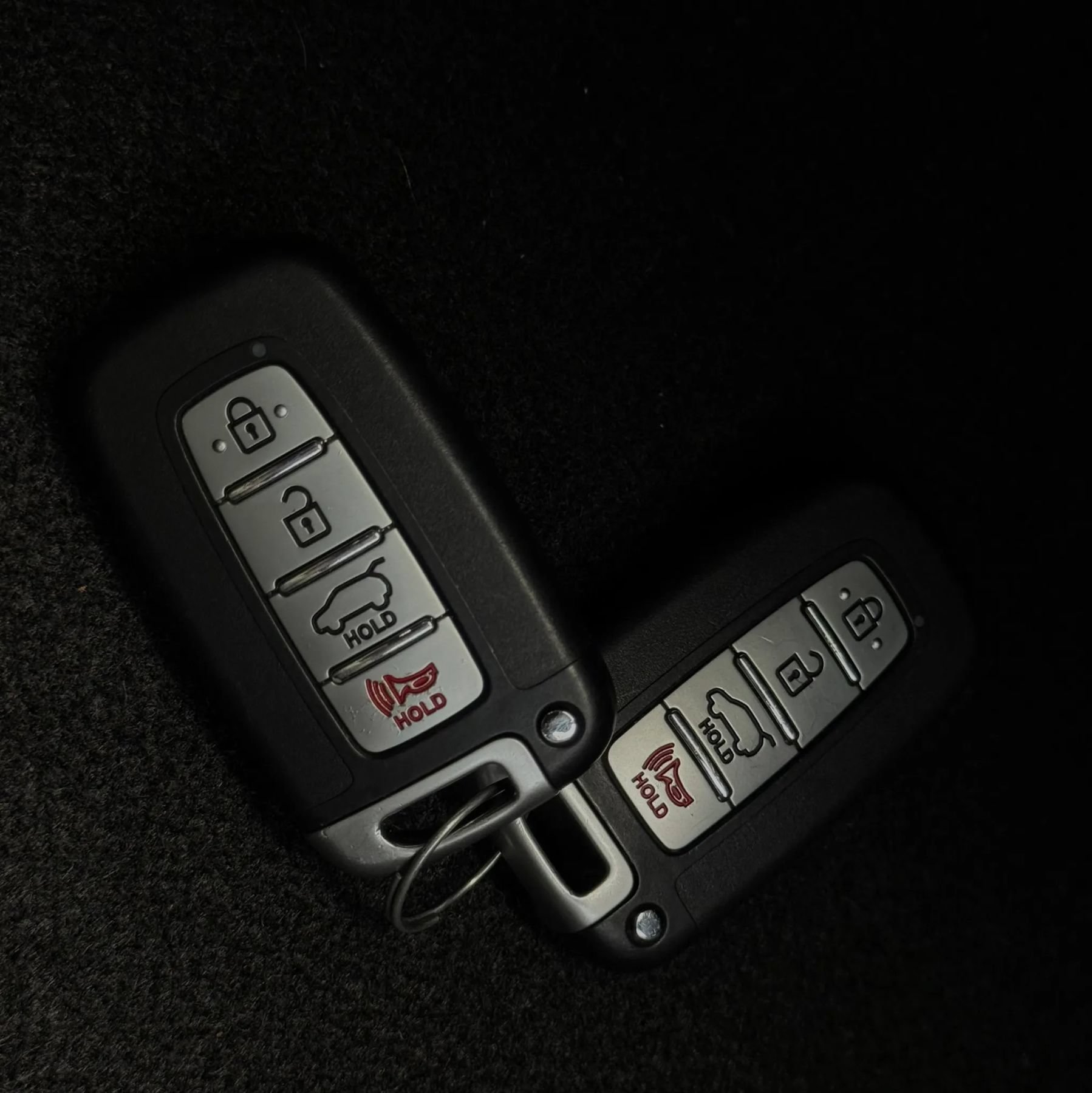 Used 2013 Hyundai Veloster w/ Style Pkg FWD image 22