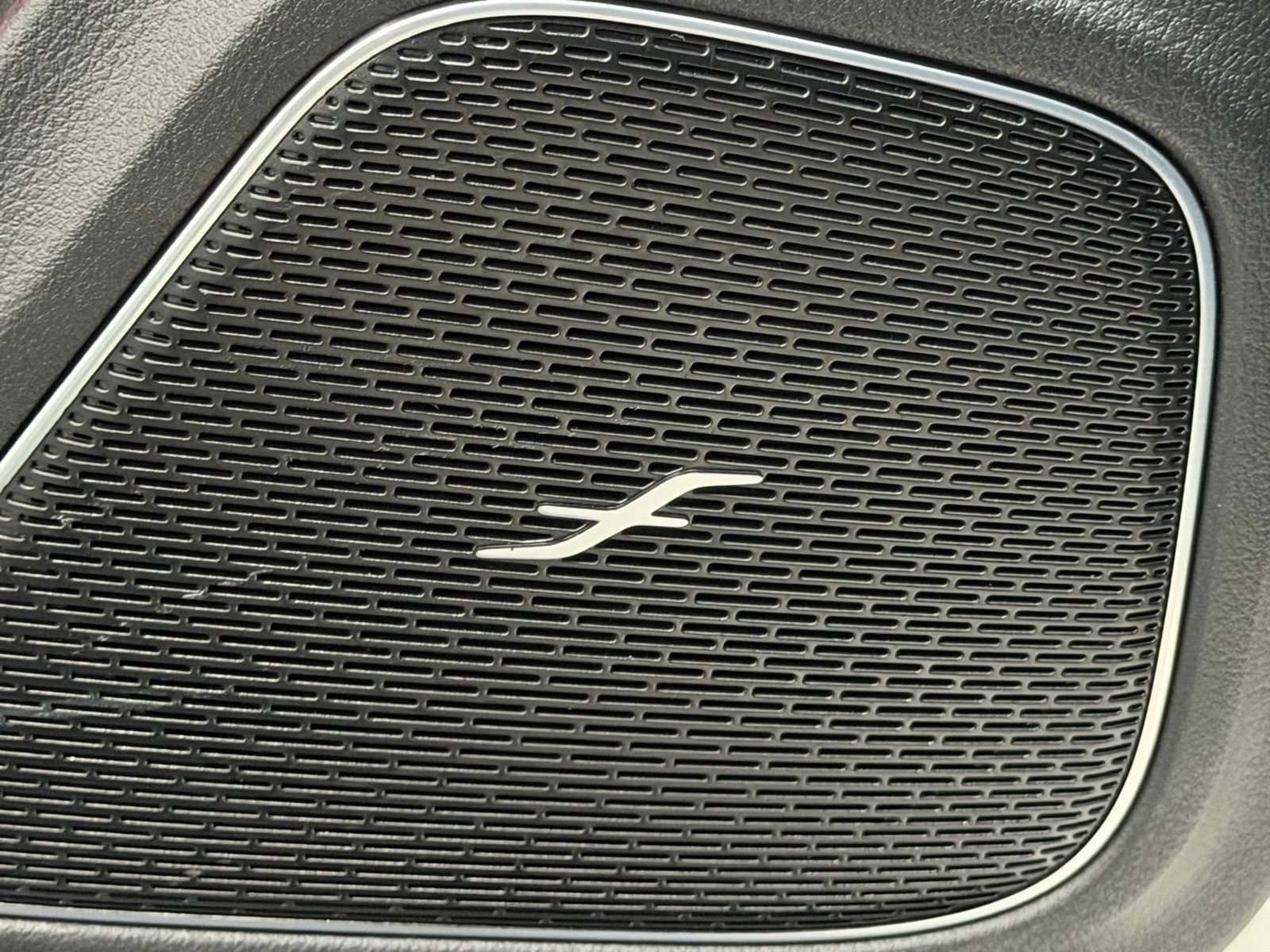 Certified 2025 Mercedes-Benz CLA 35 AMG 4MATIC image 25