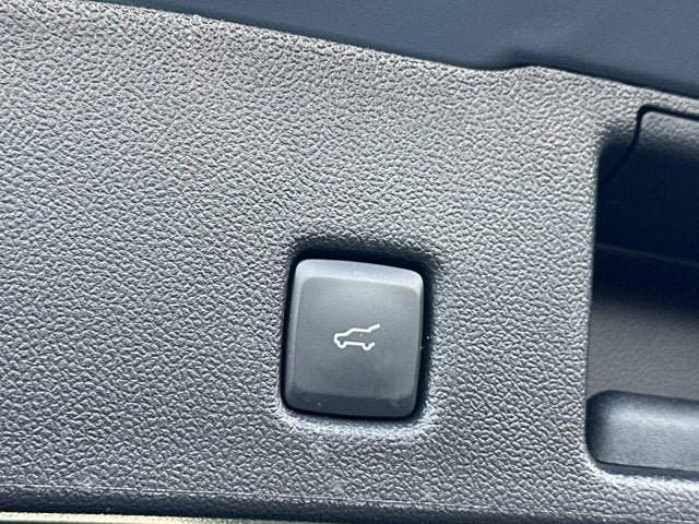New 2026 Ford Escape ST-Line w/ Tech Pack #1 image 20