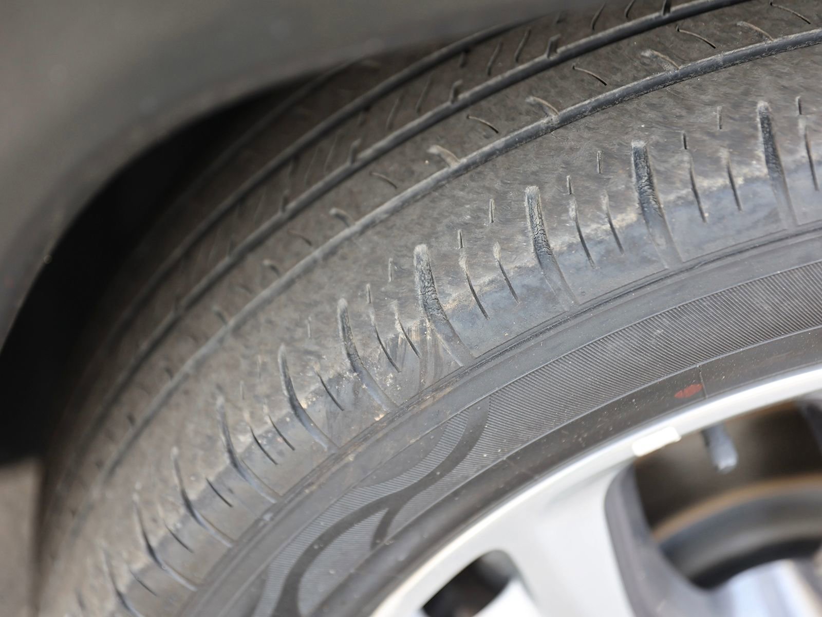 Used 2021 Jeep Compass Limited image 13