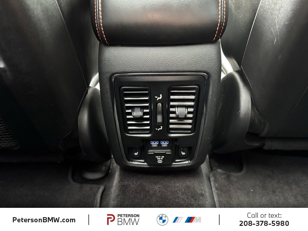 Used 2016 Jeep Grand Cherokee Limited 75th Anniversary image 22