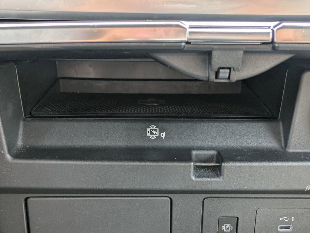 Used 2023 INFINITI QX80 Premium Select w/ Cargo Package image 35