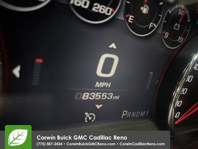 Used 2015 GMC Sierra 2500 Denali AWD/4WD image 36