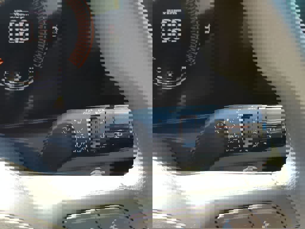 New 2026 Hyundai Tucson SEL image 26