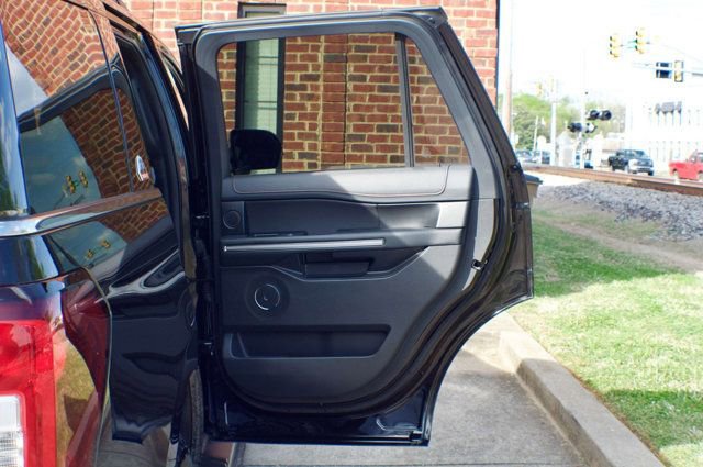 Used 2024 Ford Expedition Timberline image 53