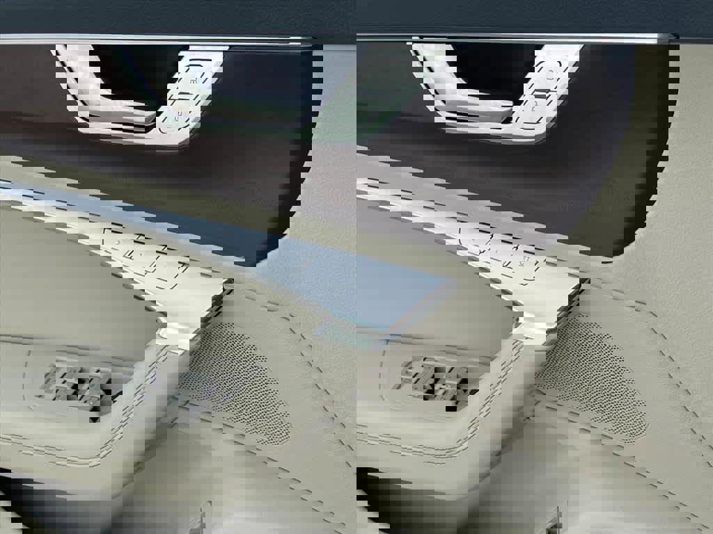 Used 2020 Audi A6 2.0T Prestige image 20