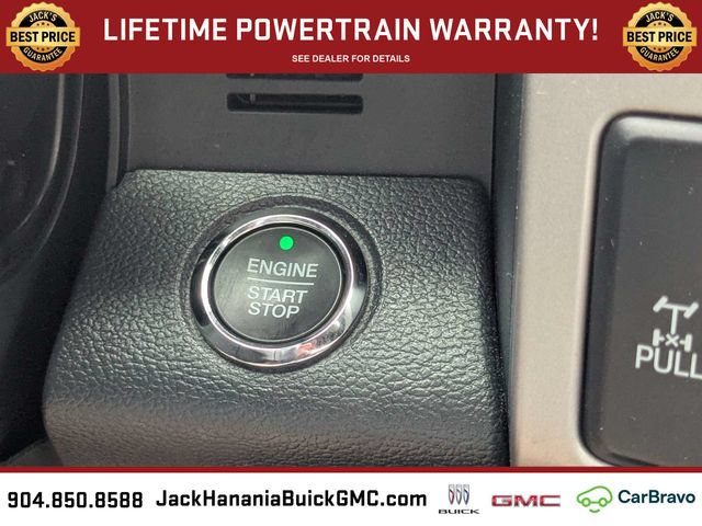 Used 2022 Ford F350 Lariat w/ Lariat Ultimate Package AWD/4WD image 34