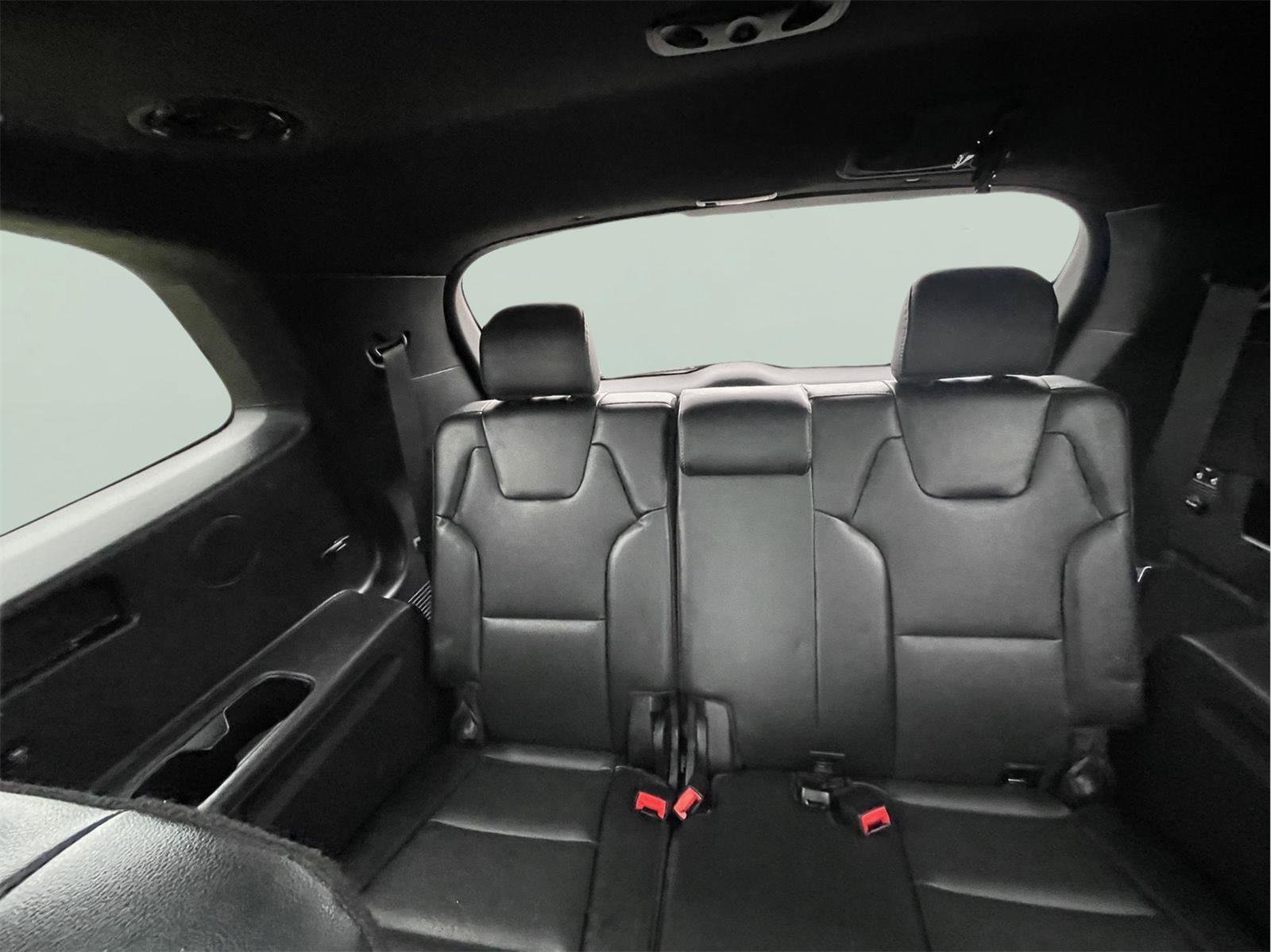 Used 2024 Kia Telluride SX X-Line image 17