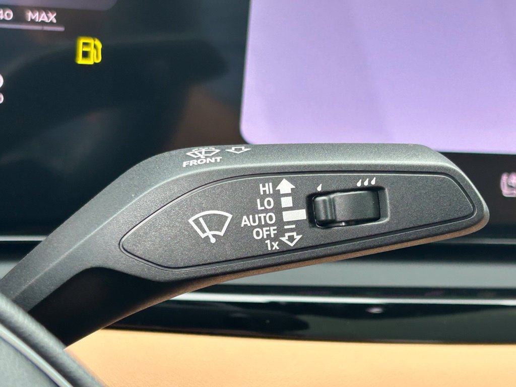 New 2026 Audi A6 Premium Plus AWD/4WD image 26