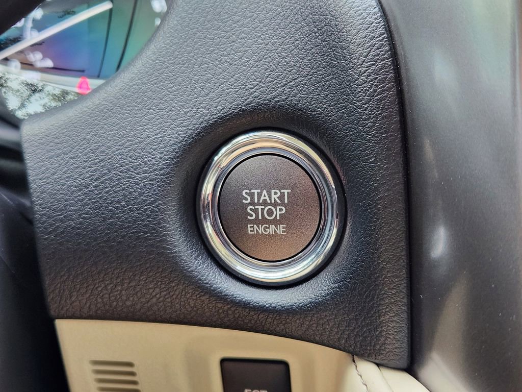 Used 2023 Lexus GX 460 Premium image 21