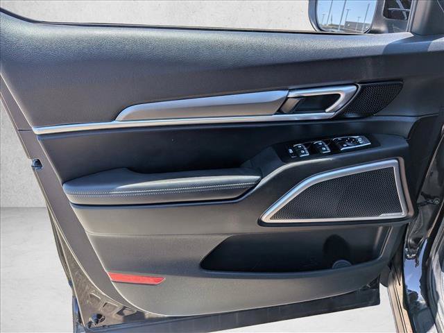 Used 2022 Kia Telluride S AWD/4WD image 10