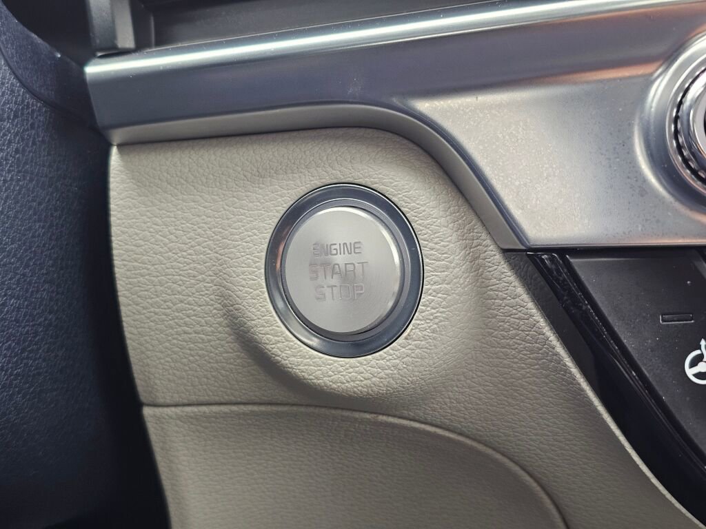 Used 2024 Kia Telluride SX Prestige AWD/4WD image 18